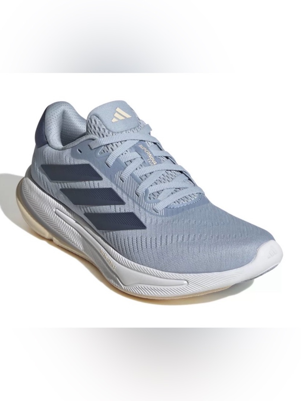 NEW Adidas Supernova Ease Women's Running Shoes